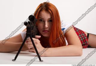 05 2018 01 Tina shooting killer